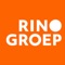 Met deze App kunt u op eenvoudige wijze het complete opleidingsaanbod van de RINO Groep in Utrecht doorzoeken