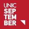 UNIC September 2017