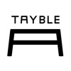 Tayble