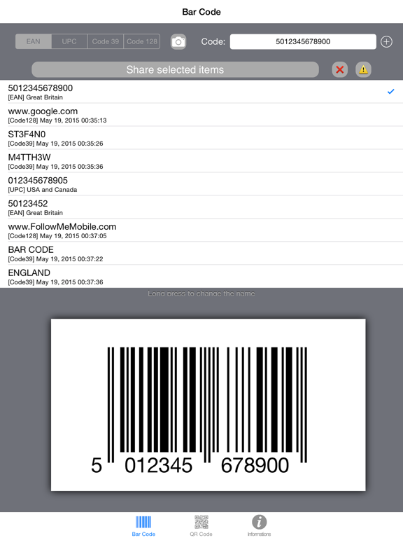 bar-qr-code-maker-app-voor-iphone-ipad-en-ipod-touch-appwereld