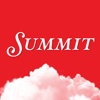 Entrata Summit App