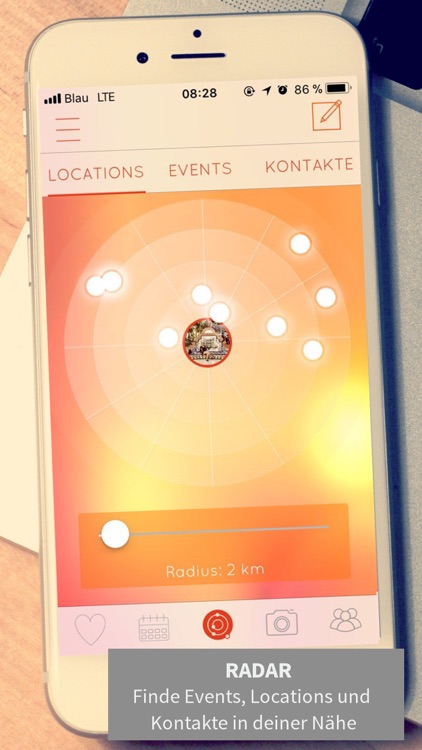 eraffe24 screenshot-3