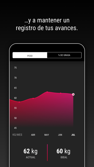 MotionUser(圖3)-速報App