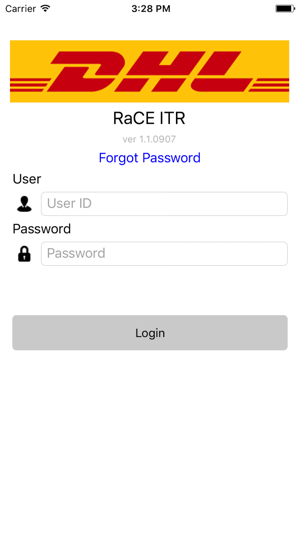 RaCE ITR(圖1)-速報App