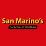 Get San Marinos for iOS, iPhone, iPad Aso Report