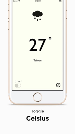 Wispy Weather(圖3)-速報App