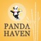 Online ordering for Panda Haven Restaurant in Mobile, AL