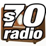 Get 70s Music & Radio Shows for iOS, iPhone, iPad Aso Report