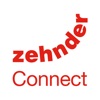 Zehnder Connect