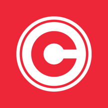 Central Church App