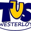 TuS Westerloy e.V.