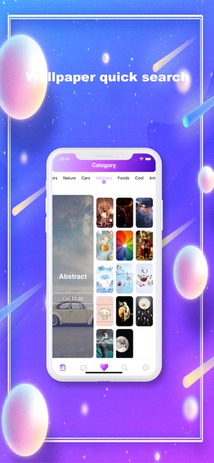 Shiny Theme(圖1)-速報App