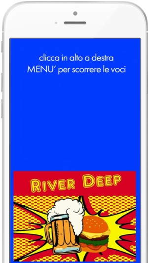 River Deep(圖4)-速報App