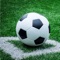 Play Designer Soccer is the easiest way to draw, share and show live motion soccer plays