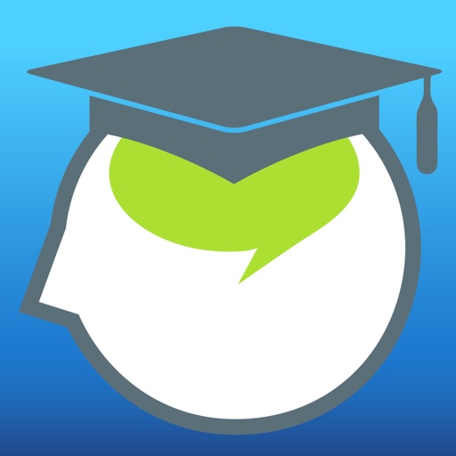 Advanced Comprehension Therapy