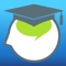 Train your brain to listen carefully with this professional speech therapy app
