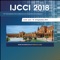 The purpose of the International Joint Conference on Computational Intelligence – IJCCI - is to bring together researchers, engineers and practitioners interested on the field of Computational Intelligence both from theoretical and application perspectives