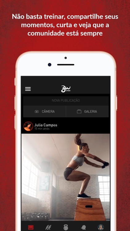 Fibratech Academia screenshot-4