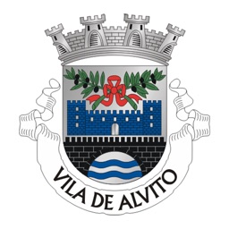 AlertAlvito