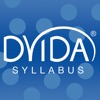 DVIDA Magazine/Dance Syllabus