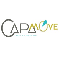  Capamove Alternative