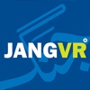 Jang VR
