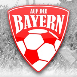 AufDieBayern