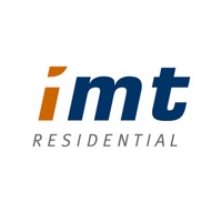 IMT Residential ne fonctionne pas? problème ou bug?