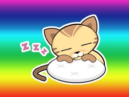 Why you should install MeowMoji - Cat Kitten Emoji   Stickers app