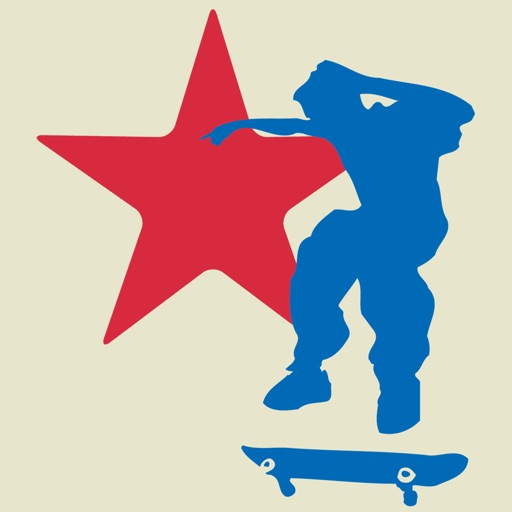 Sports All Stars Stickers icon