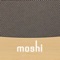 Moshi Spatia Speaker App