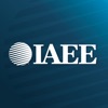 IAEE Events