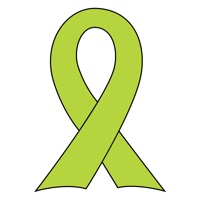 Lymphoma Cancer Stickers pour PC