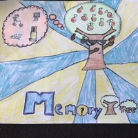 My Memory Tree sur PC