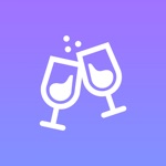 Over Drinks Dating