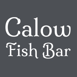 Calow Fish Bar