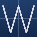 Wonderoom Pro
