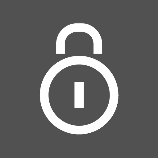 Photos Vault App By Jing Li Photos Vault App By Jing Li