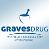 Graves Drug