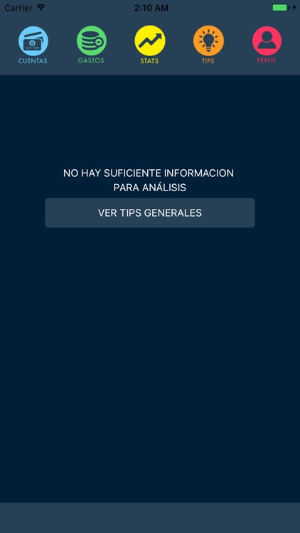 BP Wallet screenshot-4
