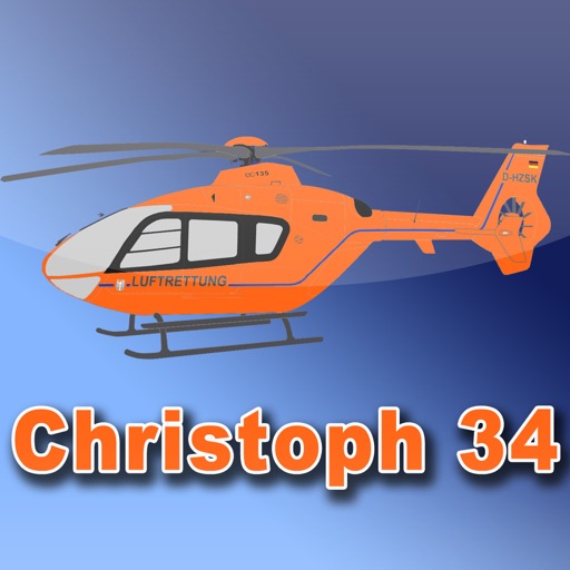 christoph 34 lrz gustrow by tobit software