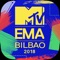 Every year MTV’s international award show, the MTV EMA, recognizes the best in music and features epic performances from the biggest music acts on the planet