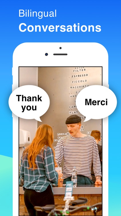 Translate Now - Translator screenshot-3