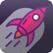 Rocket vpn - Super Fast Proxy