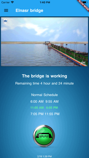 Elnasr Bridge(圖2)-速報App