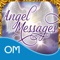 “My Guardian Angel Messages” offers a personal experience to start every day with guidance from God and your guardian angels