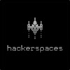 Hackerspaces