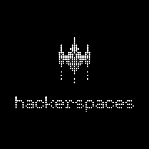 Hackerspaces