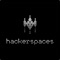 Hackerspaces is a tool to help you discover and track hackerspaces around the world