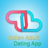 Indian Adult Dating App